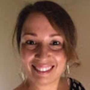 Meet your Posher, Carla